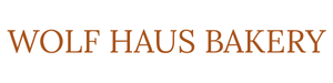 Wolf Haus Bakery